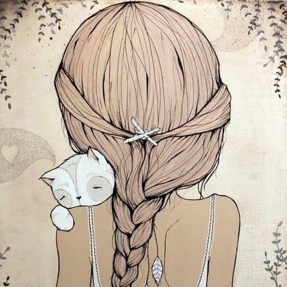 _anabanana11_